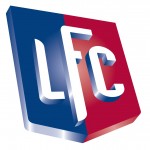 LFC_ALL_Logos